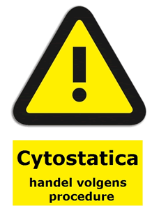 cytostatica